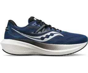 Men's Saucony Triumph 20 (Wide - 2E) - S20760-21