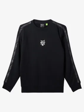 Mercury - Pullover Sweatshirt for Boys 8 - 16