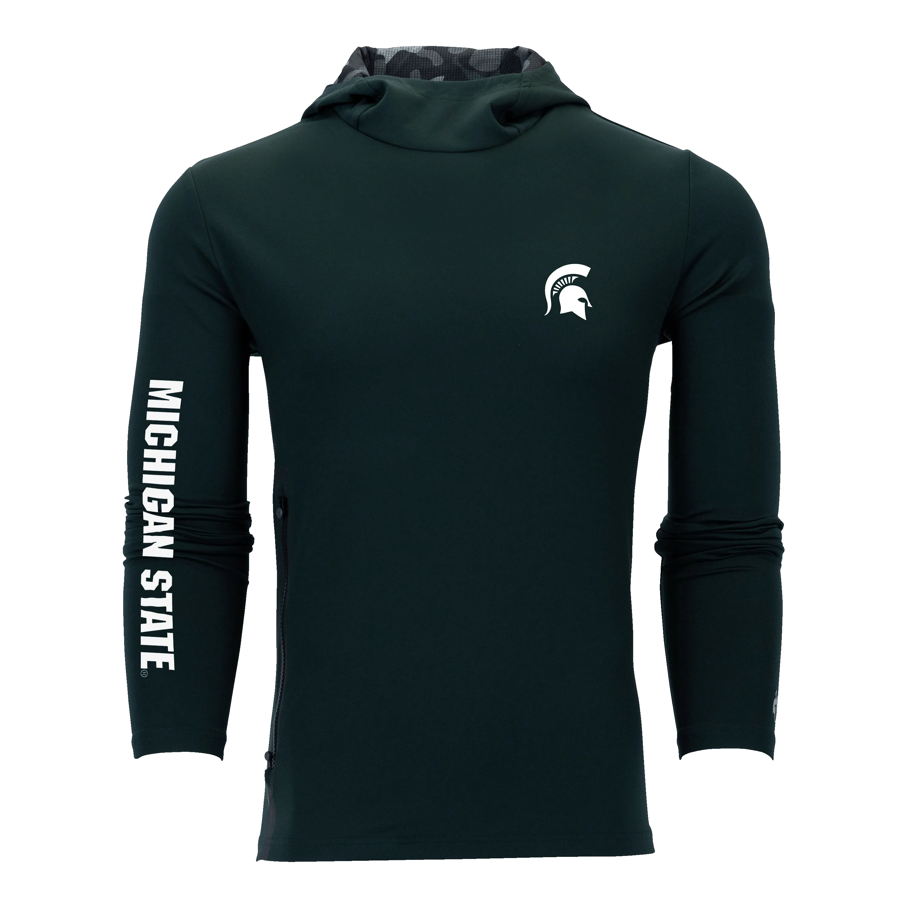 Michigan State Cokato Hoodie