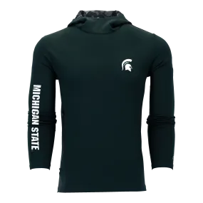 Michigan State Cokato Hoodie