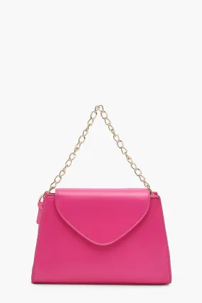 Mini Envelope Chunky Chain Grab Bag