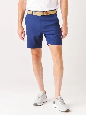     MIZZEN+MAIN  Baron Short    