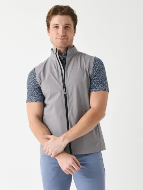     MIZZEN+MAIN  Men's Temper Vest    