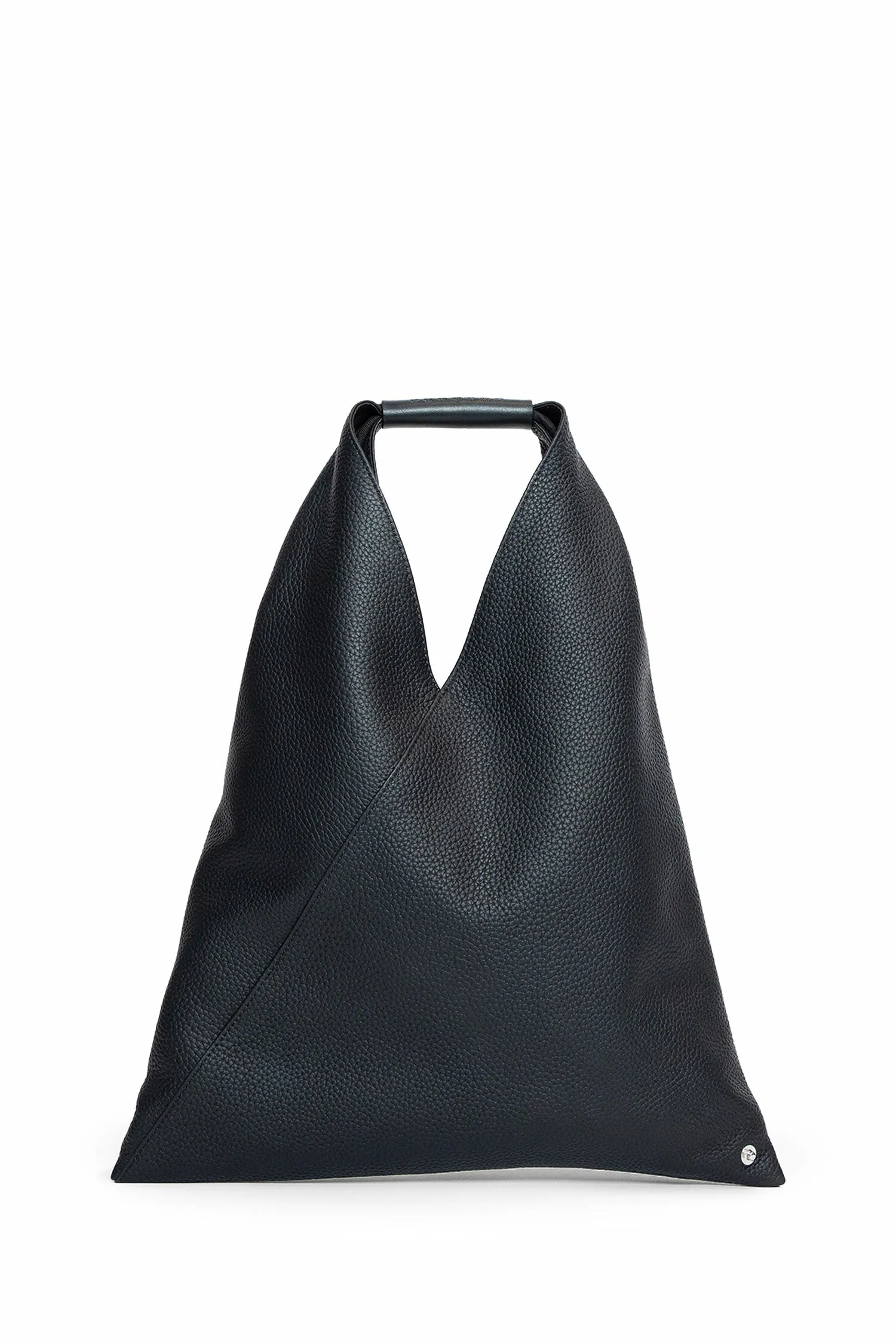 mm6 maison margiela japanese bag small