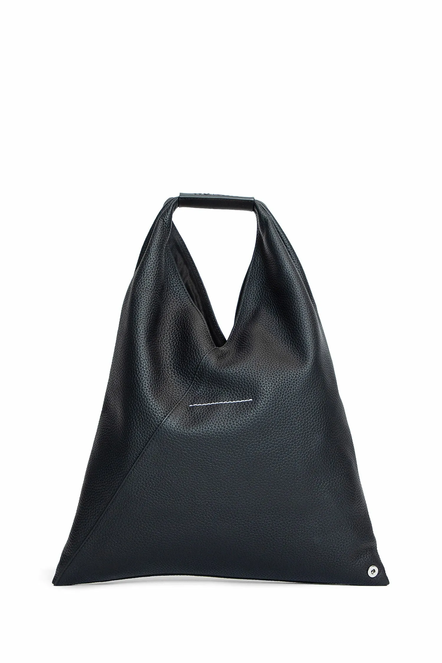 mm6 maison margiela japanese bag small