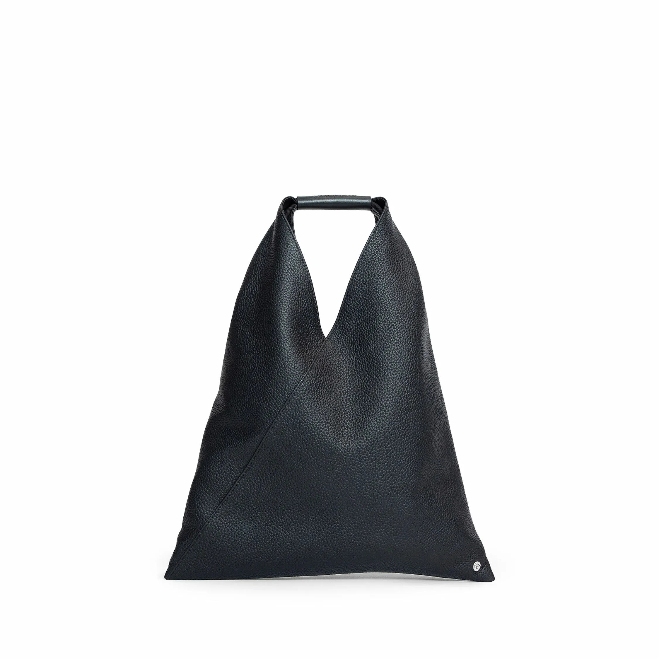 mm6 maison margiela japanese bag small