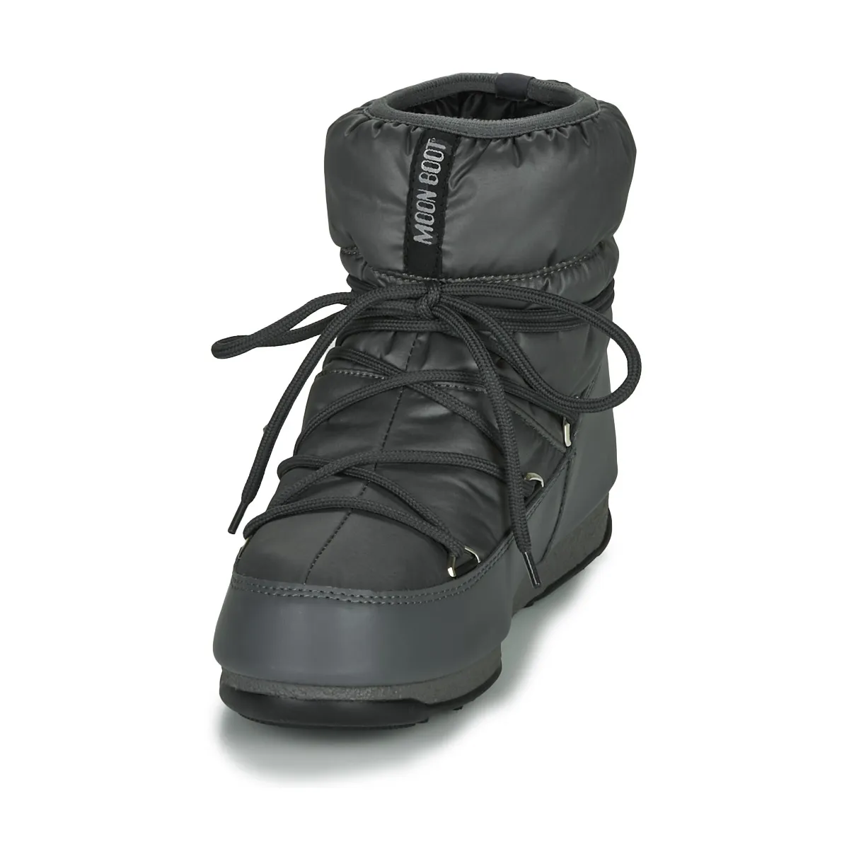 Moon Boot MOON BOOT LOW NYLON WP 2