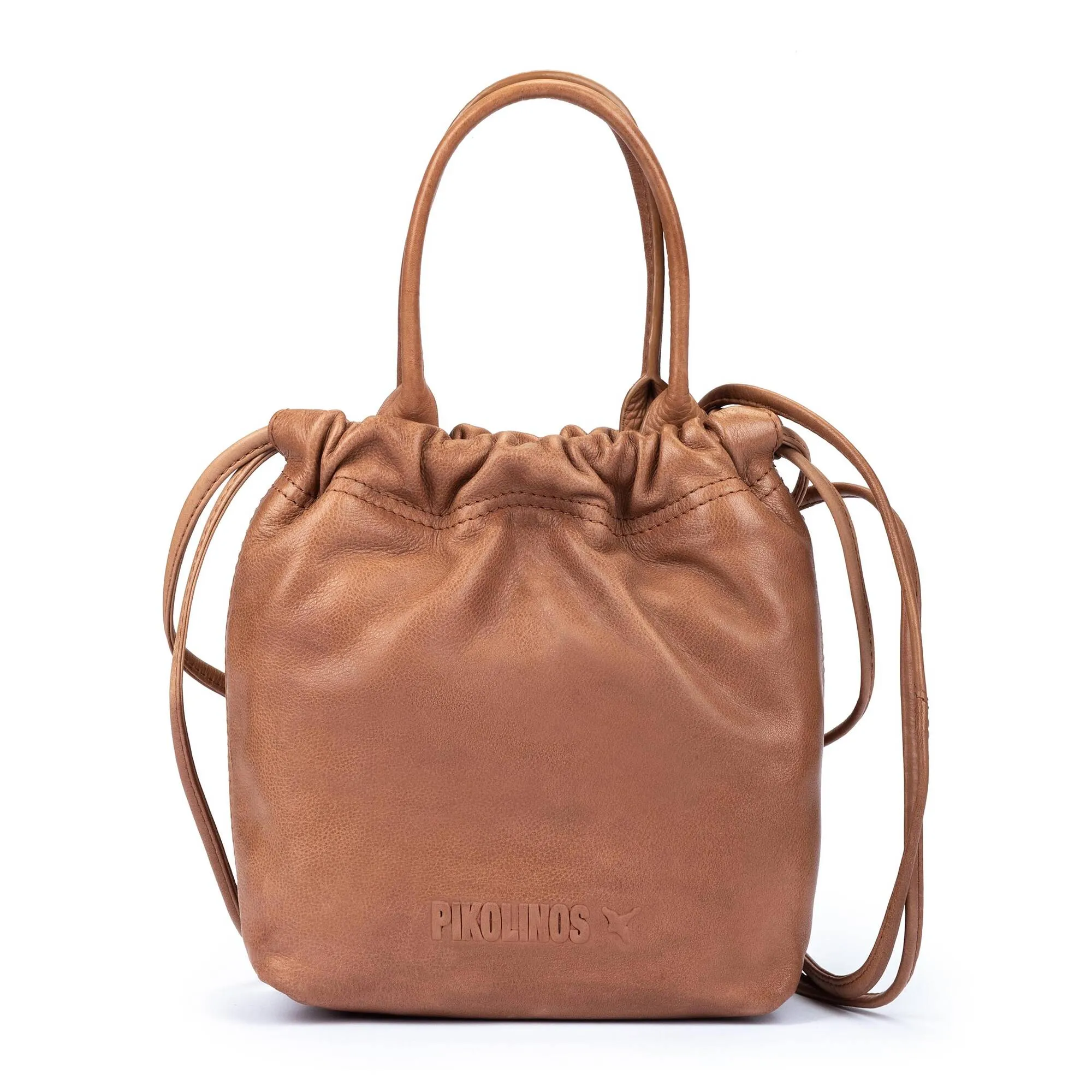 MURA Women’s bag