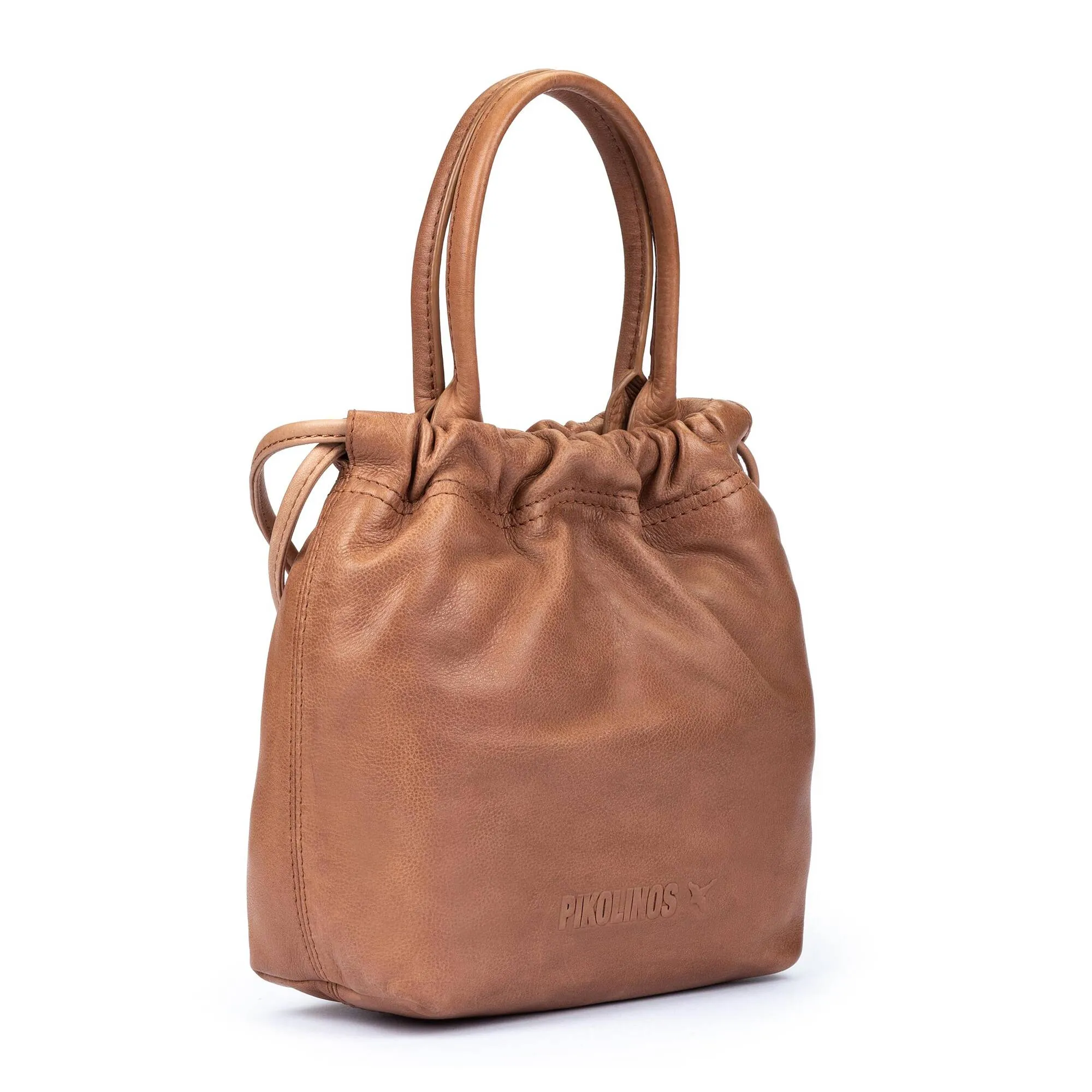 MURA Women’s bag