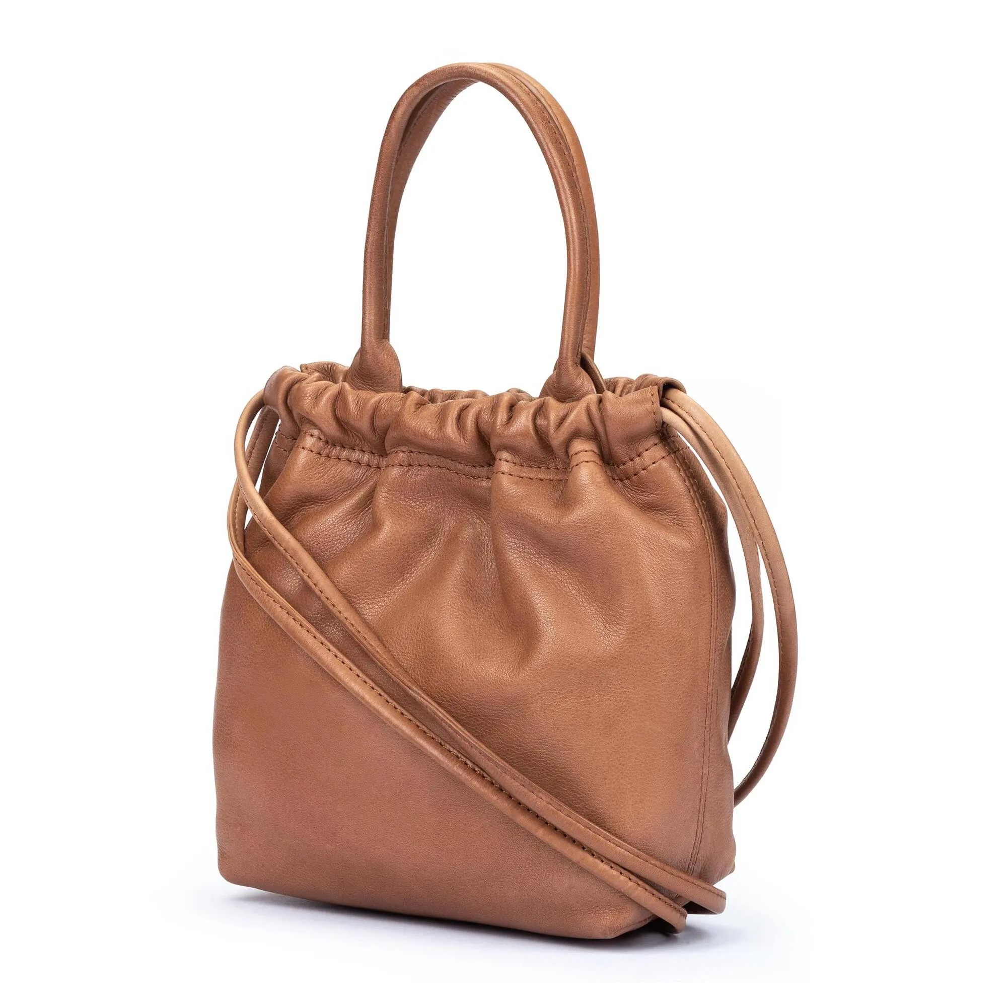 MURA Women’s bag