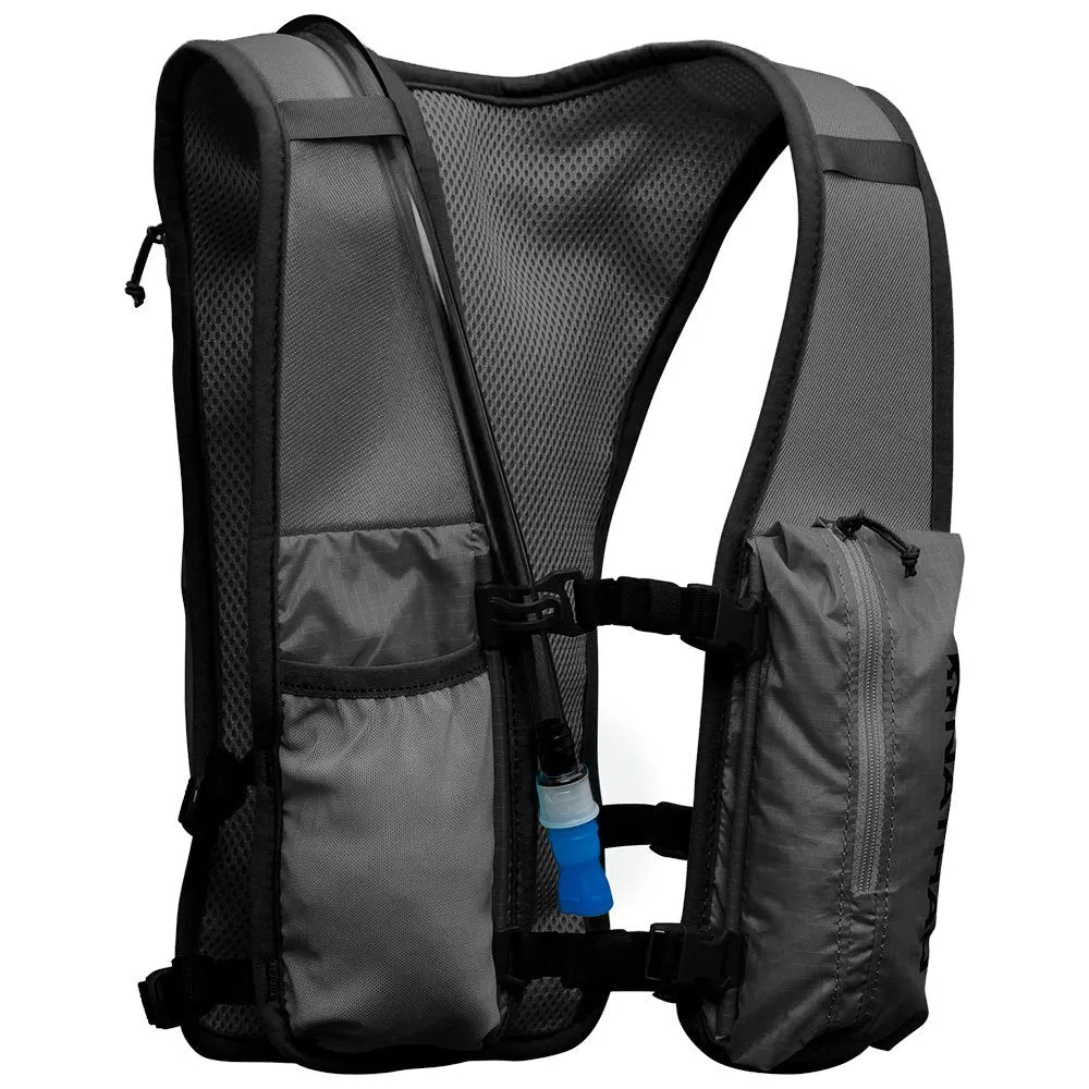 Nathan QuickStart 3L Hydration Vest