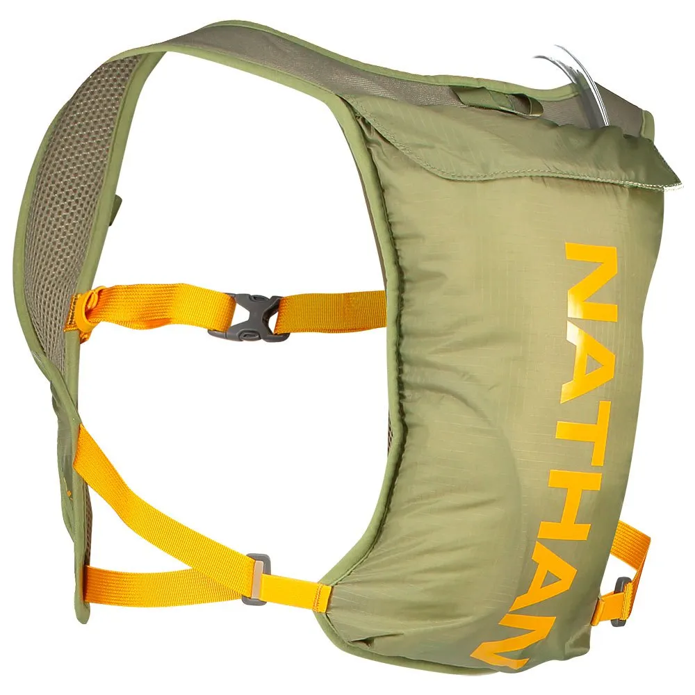 Nathan QuickStart 3L Hydration Vest