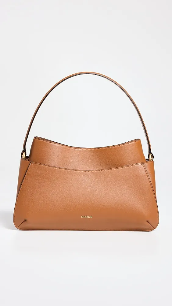 NEOUS   Erid Shoulder Bag 