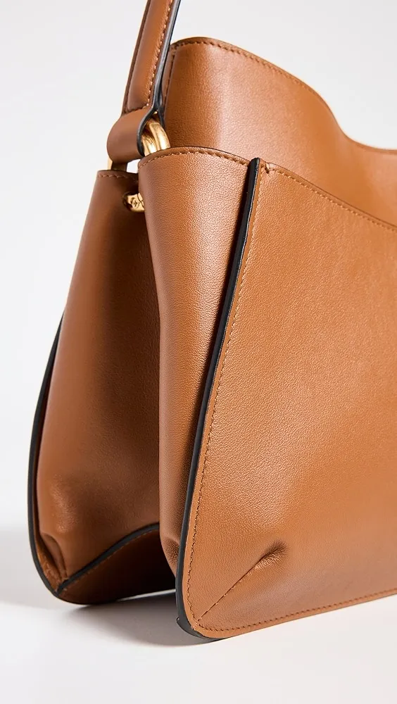 NEOUS   Erid Shoulder Bag 