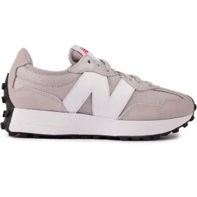 New Balance 327 Trainers