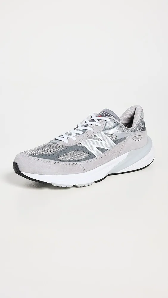 New Balance   990 V6 Sneakers 