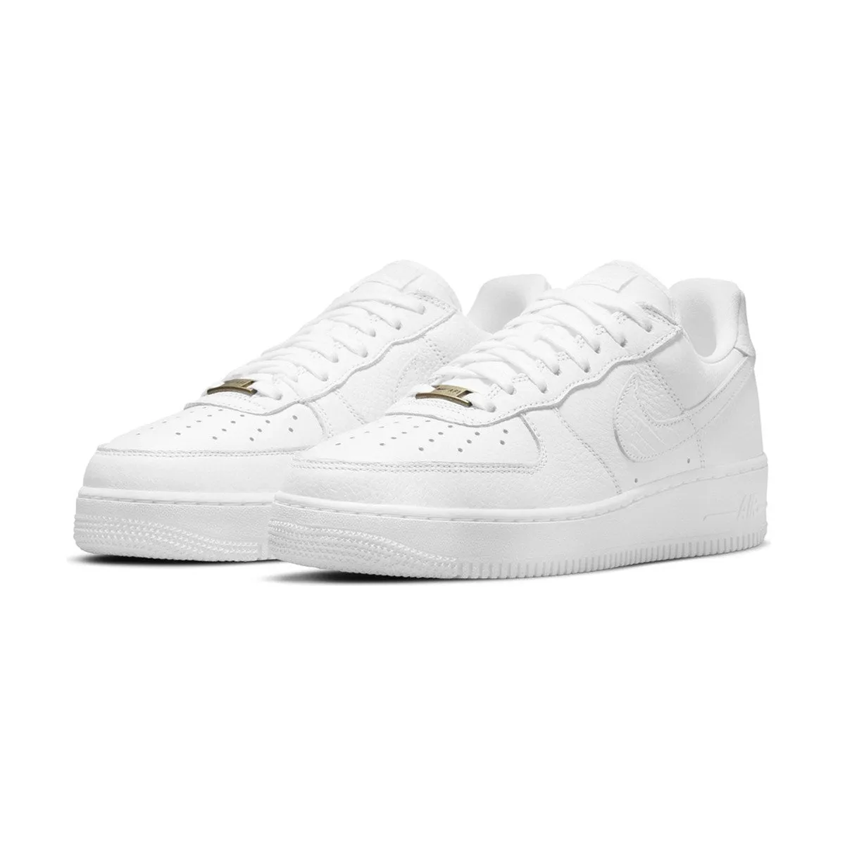 Nike Air Force 1 '07 Craft Men's Shoe - Footwear