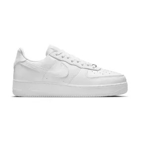 Nike Air Force 1 '07 Craft Men's Shoe - Footwear