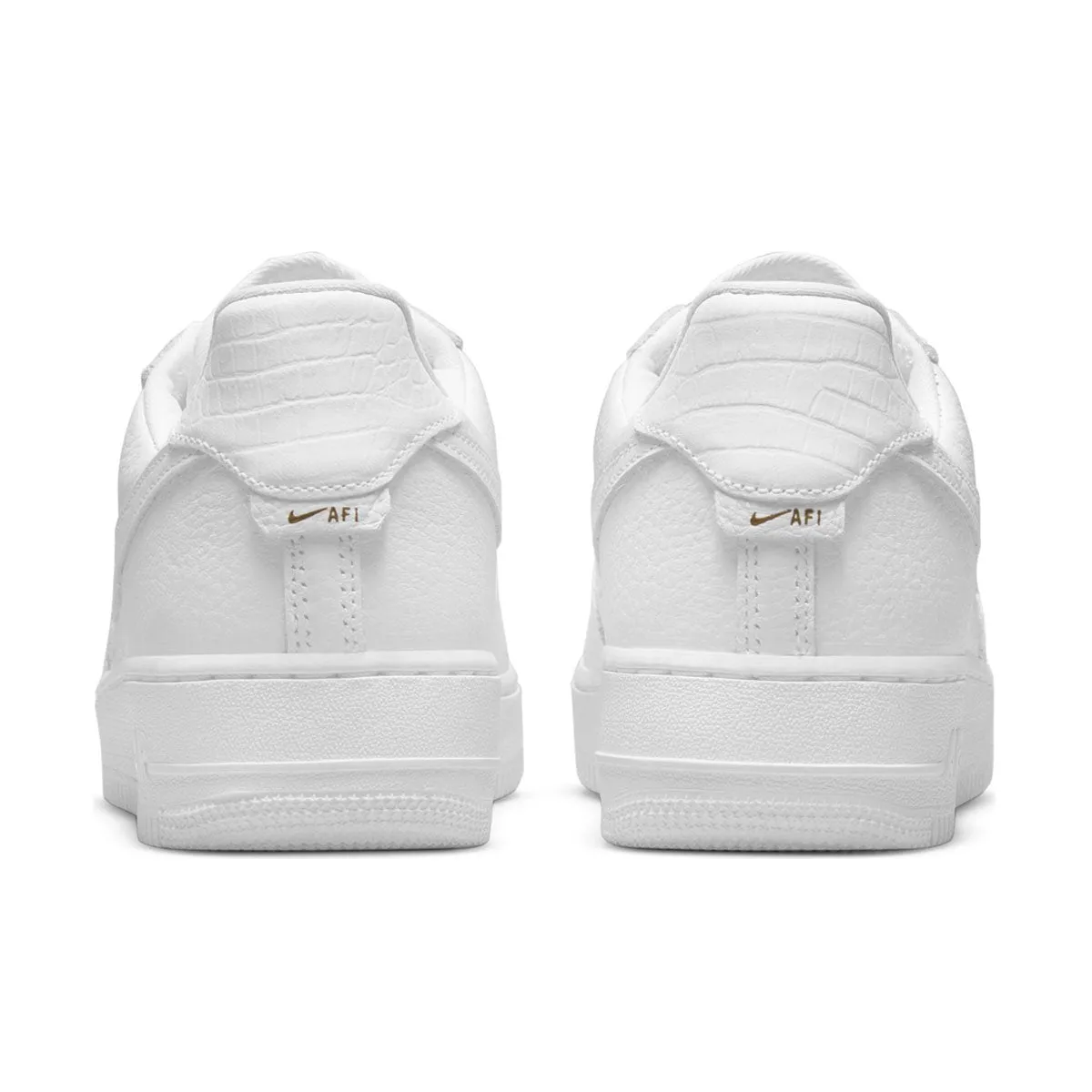 Nike Air Force 1 '07 Craft Men's Shoe - Footwear