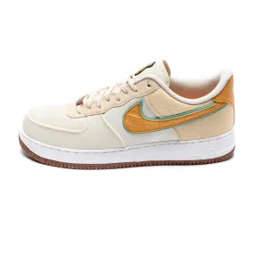 Nike Air Force 1 '07 Premium 'Pineapple'