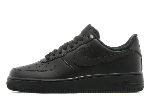 NIKE AIR FORCE 1 '07