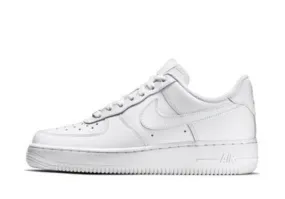 NIKE AIR FORCE 1 '07