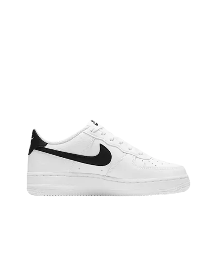 Nike Air Force 1 (GS)