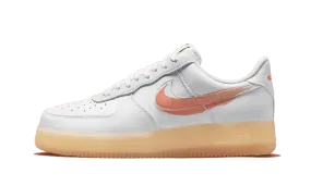 Nike Air Force 1 Low Flyleather Mayumi Yamase White