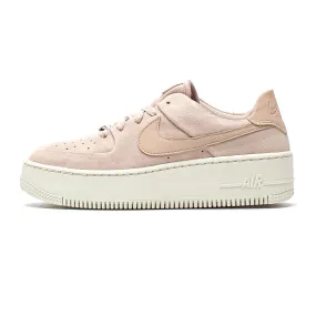 Nike Air Force 1 Sage Low 'Particle Beige'