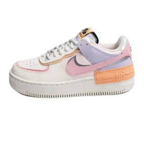 Nike Air Force 1 Shadow 'Pink Glaze'