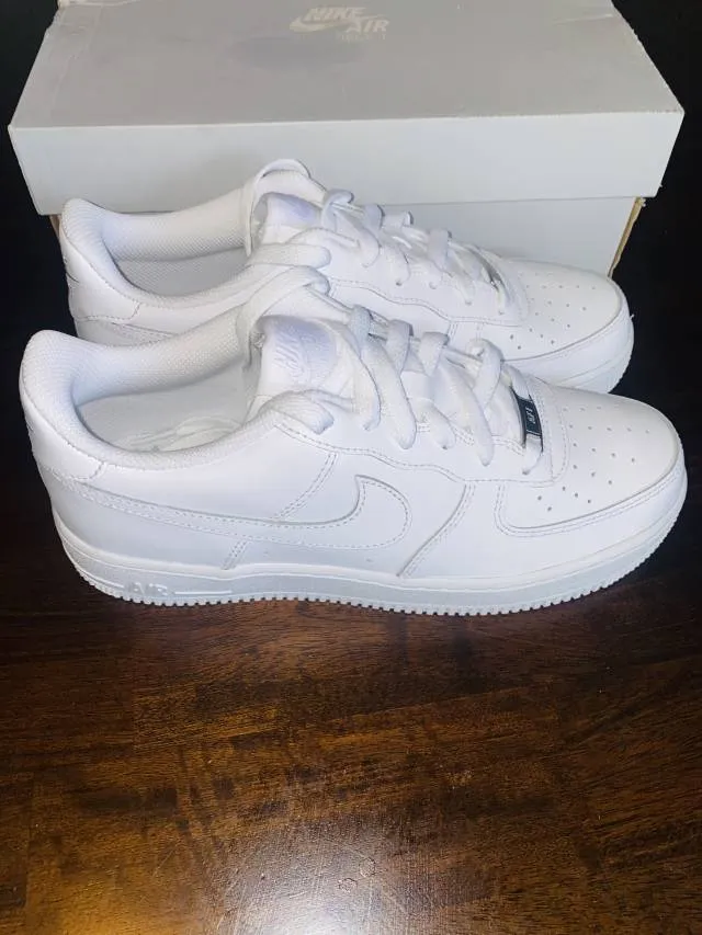 Nike air force one