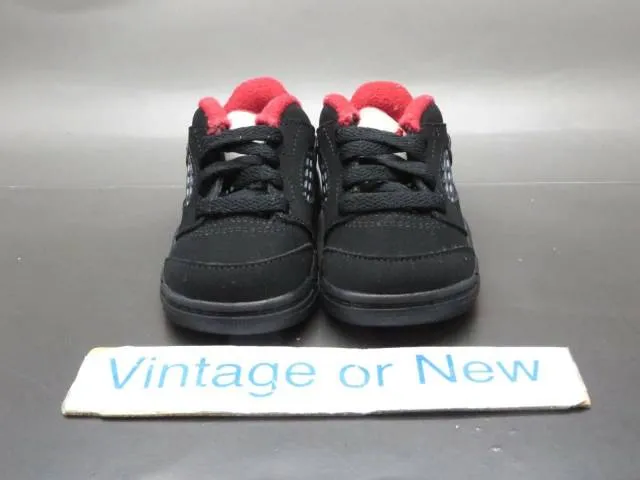 Nike Air Jordan V 5 Low Alternate 90 Retro 2015 BT Toddl...