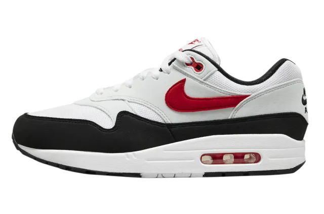 NIKE AIR MAX 1 CHILI 2.0