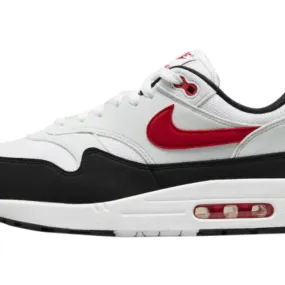 NIKE AIR MAX 1 CHILI 2.0