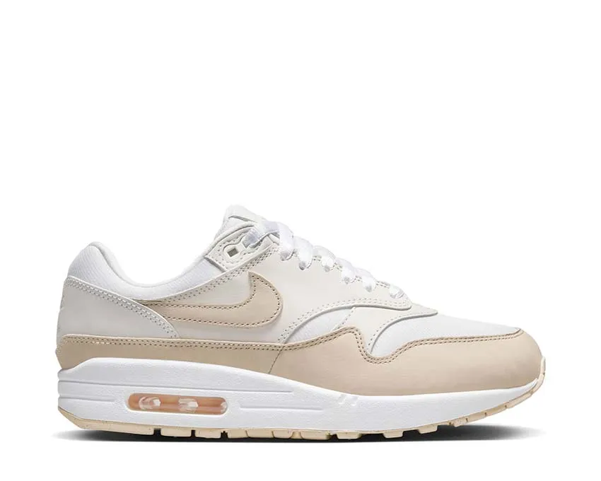 Nike Air Max 1 Prm ESS