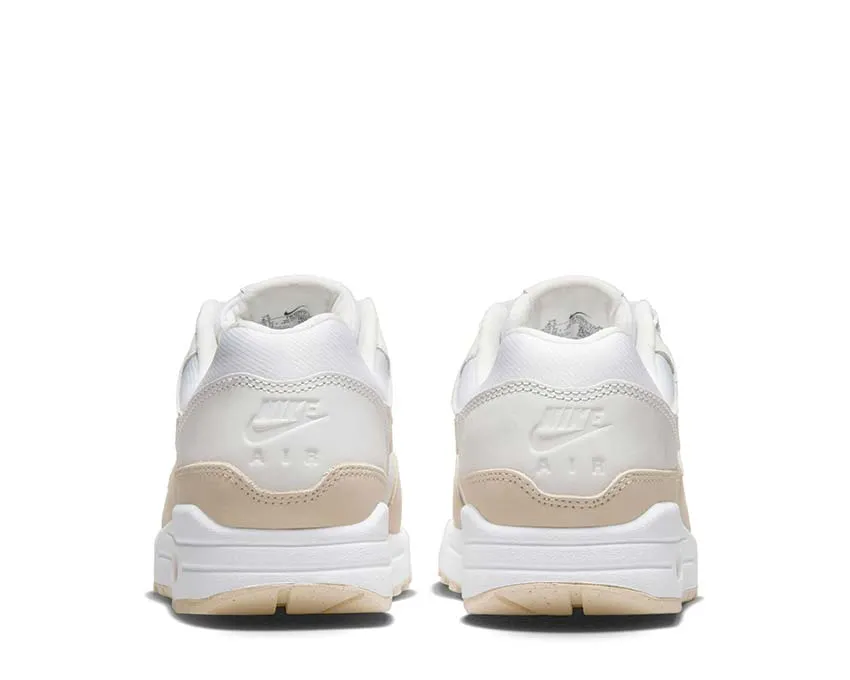 Nike Air Max 1 Prm ESS