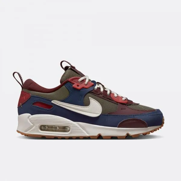 Nike Air Max 90 Futura