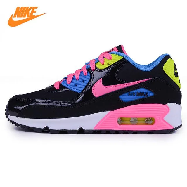 Nike Air Max 90 GS