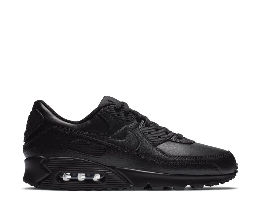 Nike Air Max 90 LTR