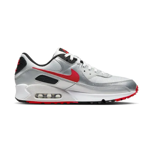 Nike Air Max 90 Men's Shoes - Footwear