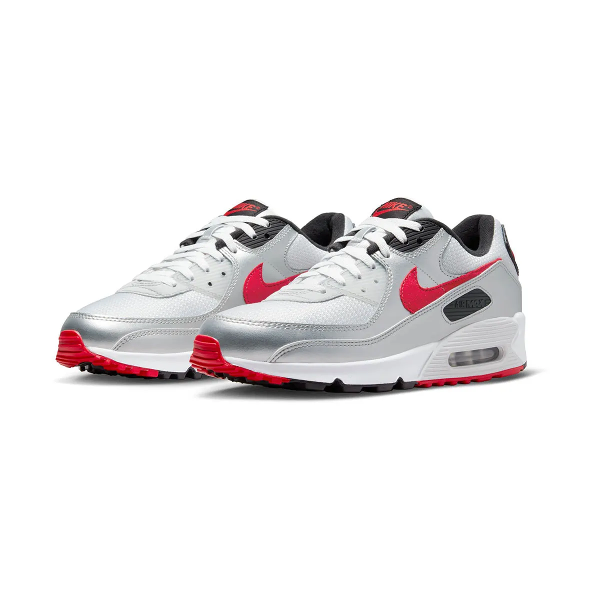 Nike Air Max 90 Men's Shoes - Footwear