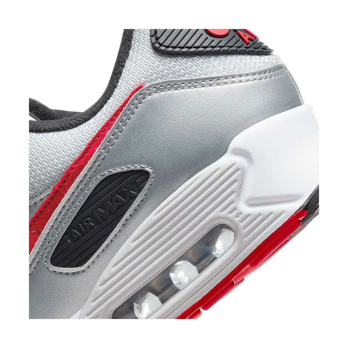 Nike Air Max 90 Men's Shoes - Footwear