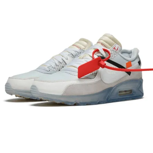 Nike Air Max 90 OFF-WHITE