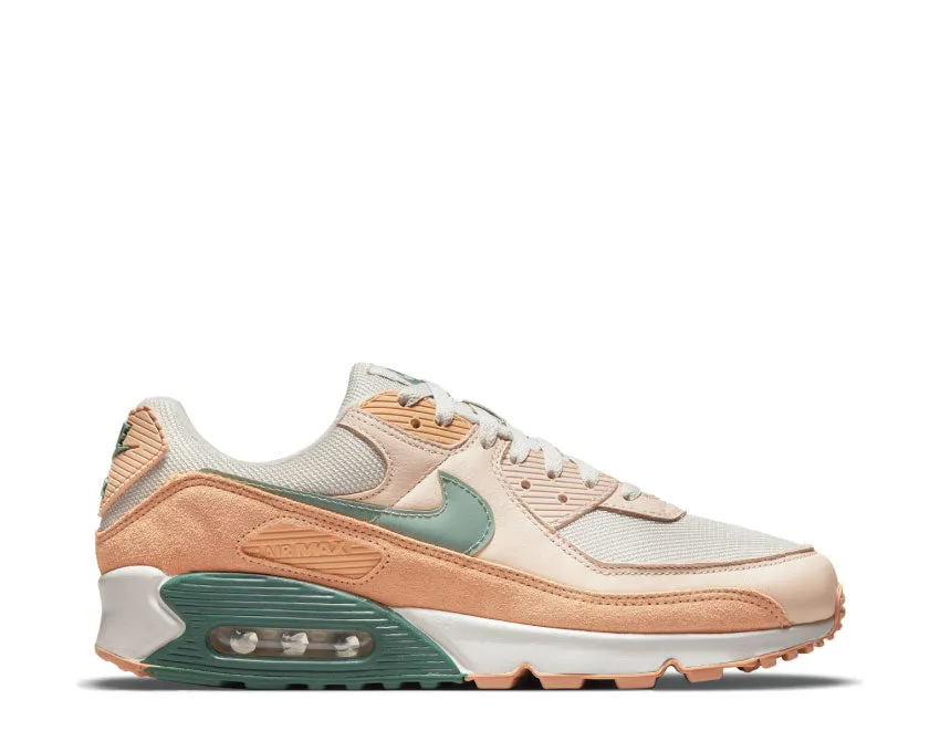 Nike Air Max 90 PRM Shimmer