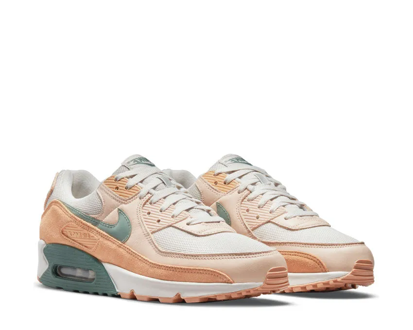 Nike Air Max 90 PRM Shimmer