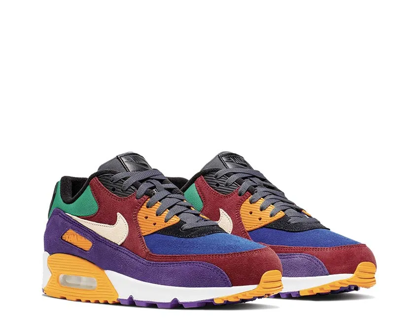 Nike Air Max 90 QS Viotech