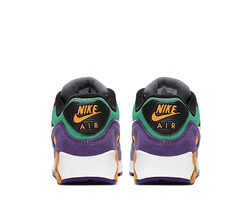 Nike Air Max 90 QS Viotech