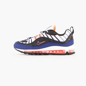 Nike Air Max 98