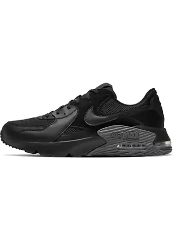 Nike Air Max Excee Trainers | Grattan