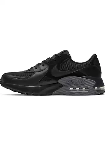 Nike Air Max Excee Trainers | Grattan